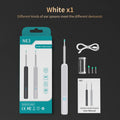 Ear Wax Removal Tool With Camera