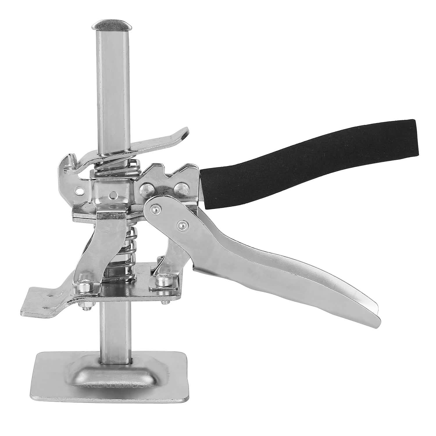 Labor Saving Hand Tool Jack Arm