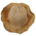 Ladies Summer Sun Hat