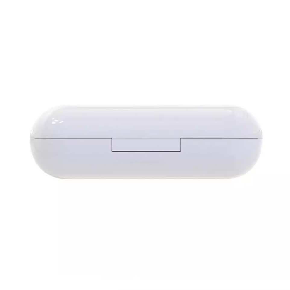 Laud Sound Buds True Wireless Bluetooth Earbuds with Charging Case