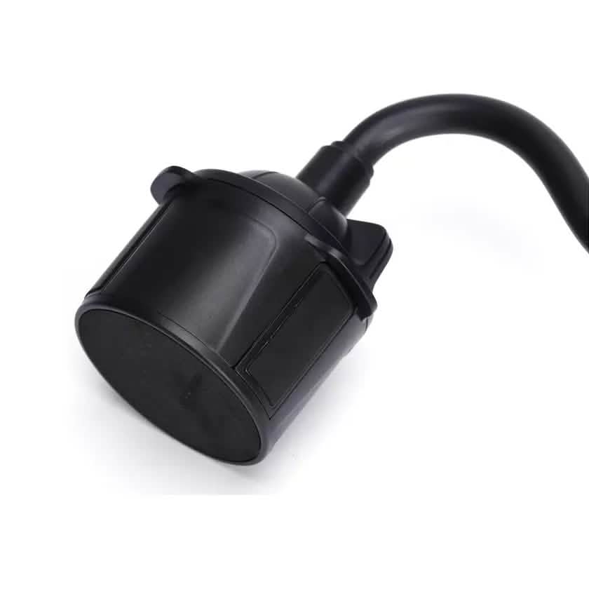 LAX Gadgets Cup Holder Phone Mount