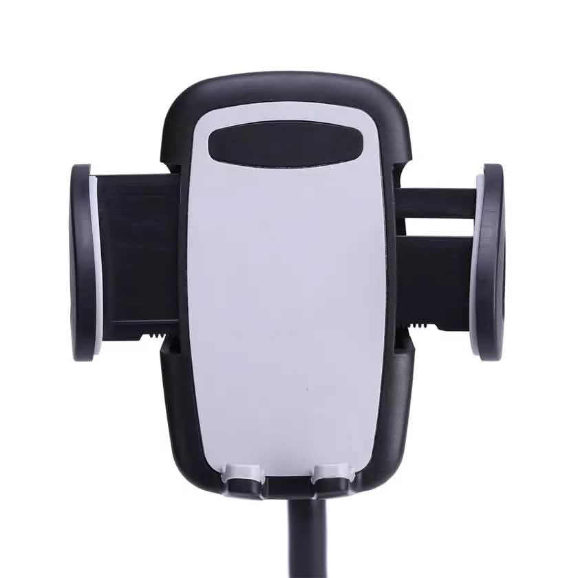LAX Gadgets Cup Holder Phone Mount