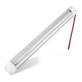 LED Interior Light Bar 108LED 12V