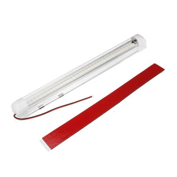 LED Interior Light Bar 108LED 12V