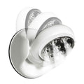 LED Light As Seen On TV Night Lights Cordless Induction Light Base