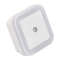 LED Night Light Automatic Sensor Lamp