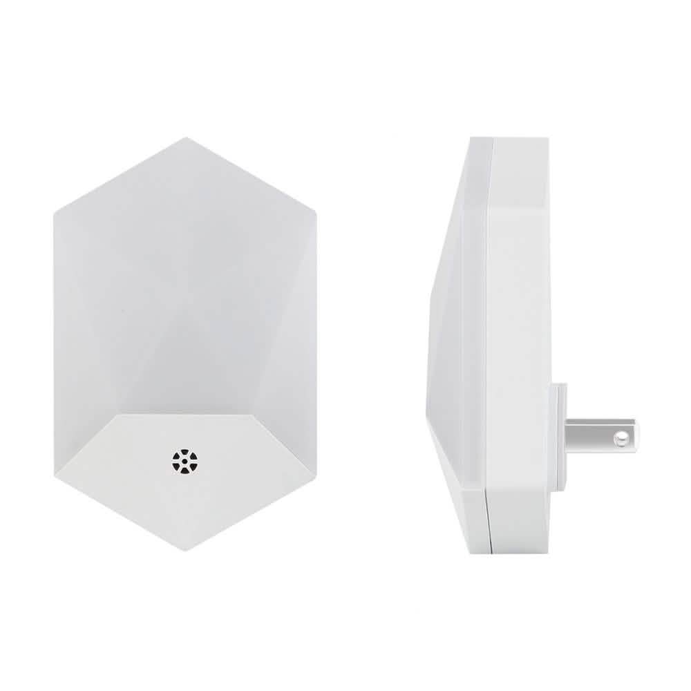 LED Night Light