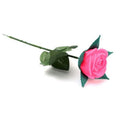 LED Rose Lights
