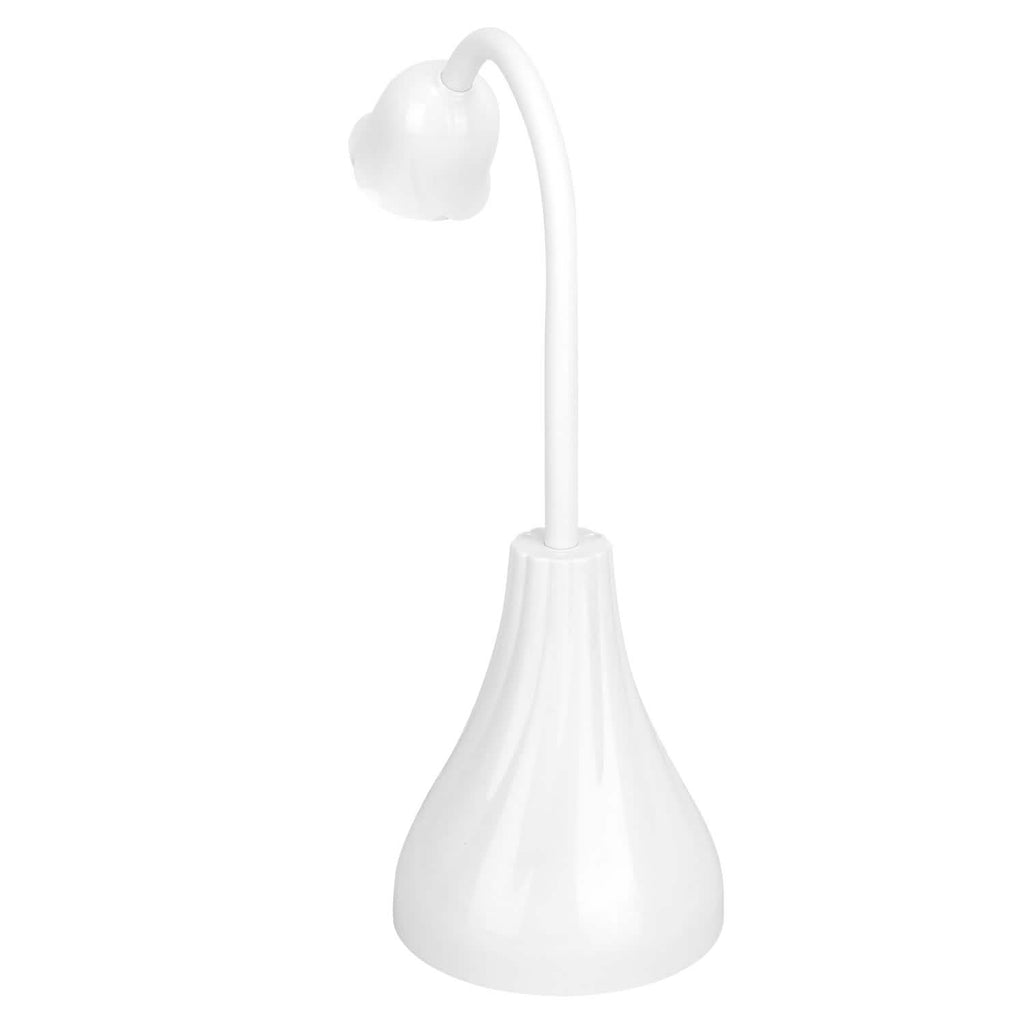 LED UV Nail Lamp Polish Dryer Lamp