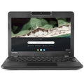 Lenovo 11.6" Chromebook N23 2GB 16GB SSD (Refurbished)