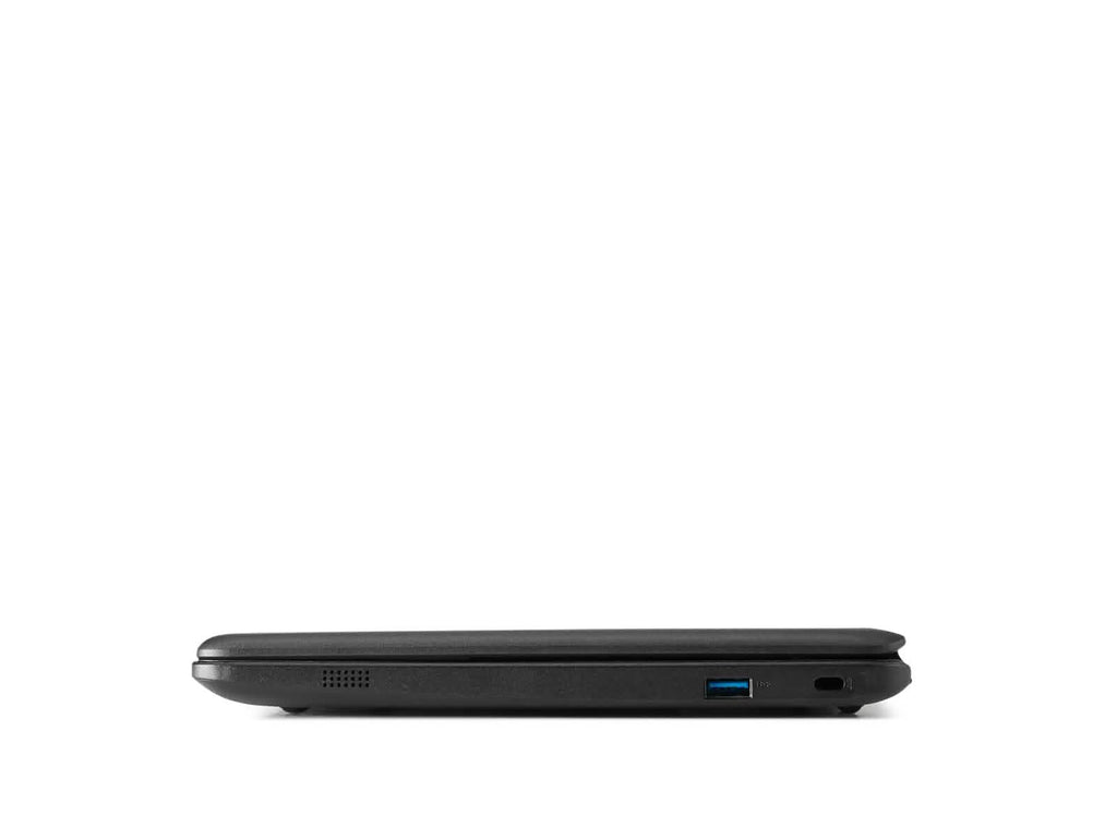 Lenovo 11.6" Chromebook N23 2GB 16GB SSD (Refurbished)
