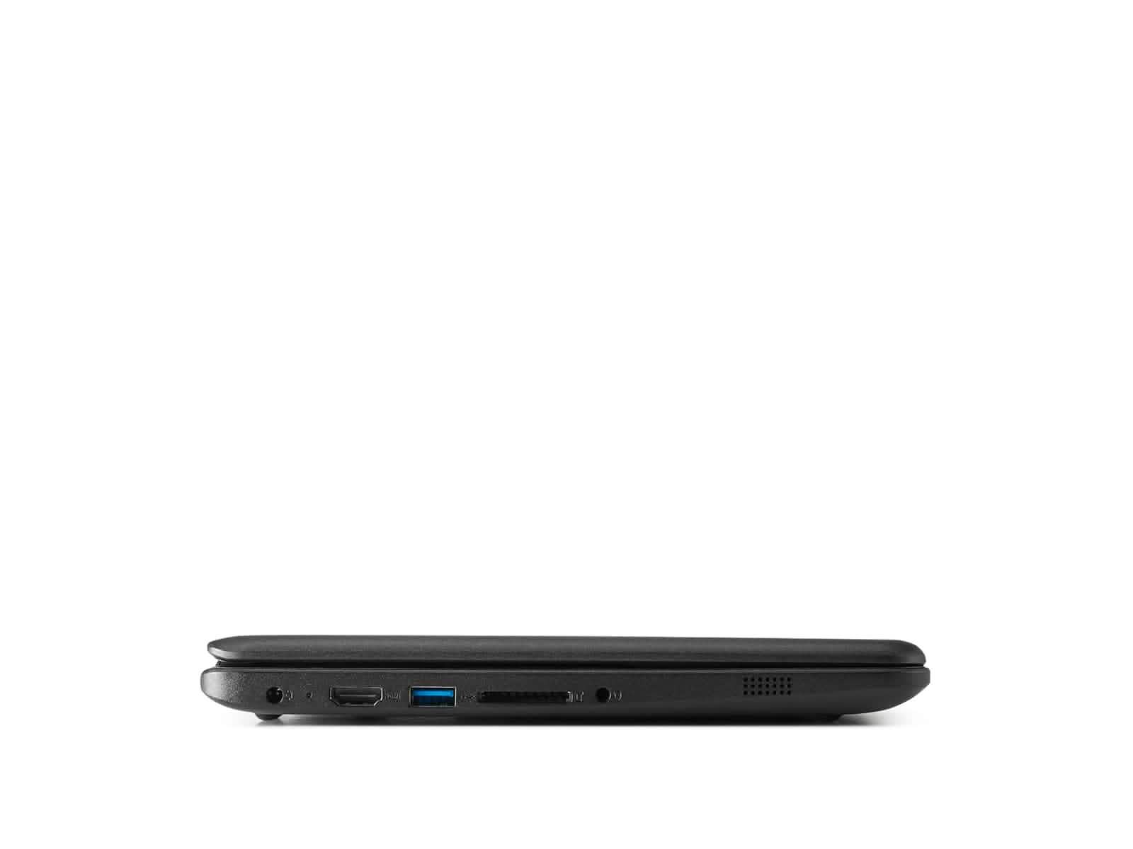 Lenovo 11.6" Chromebook N23 2GB 16GB SSD (Refurbished)