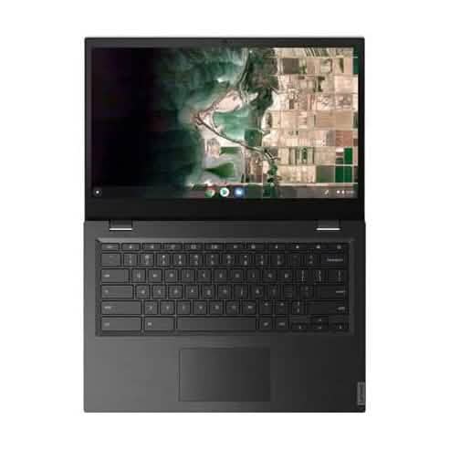 Lenovo 14" Chromebook 14e AMD A4-9120 2 Core 4GB RAM 32GB SSD (Refurbished)