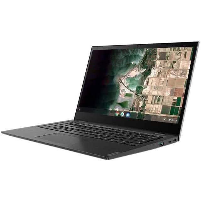 Lenovo 14" Chromebook 14e AMD A4-9120 2 Core 4GB RAM 32GB SSD (Refurbished)