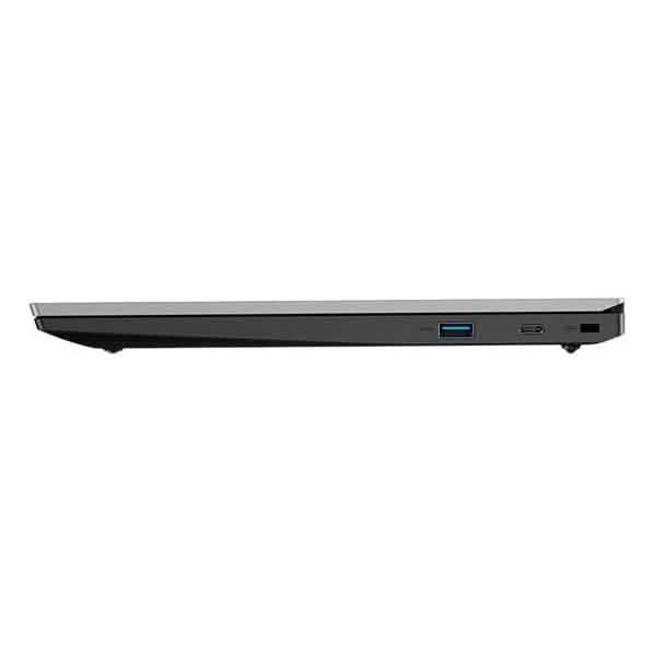 Lenovo 14" Chromebook 14e AMD A4-9120 2 Core 4GB RAM 32GB SSD (Refurbished)