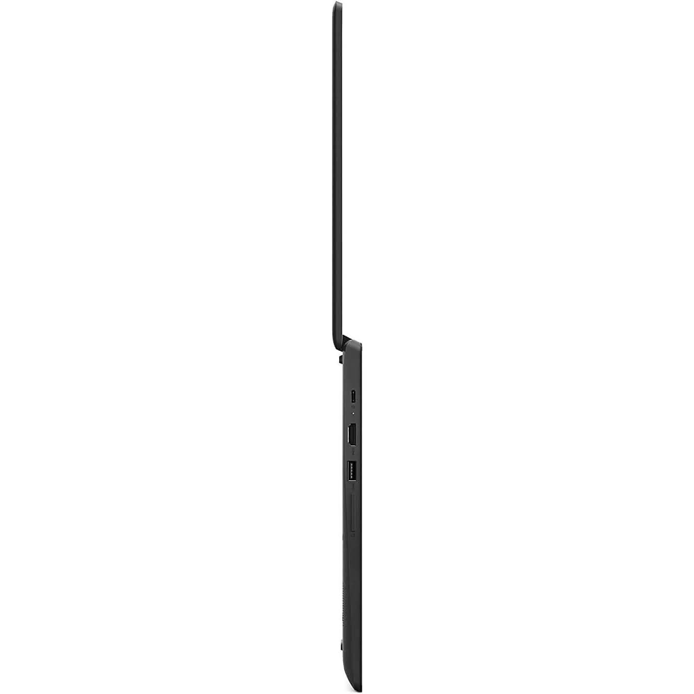 Lenovo 14" Chromebook 14e AMD A4-9120 2 Core 4GB RAM 32GB SSD (Refurbished)