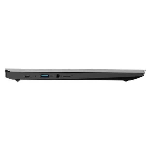 Lenovo 14" Chromebook 14e AMD A4-9120 2 Core 4GB RAM 32GB SSD (Refurbished)