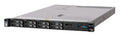 Lenovo 7914EDU System X3550 M4 2.00G 18 (Refurbished)