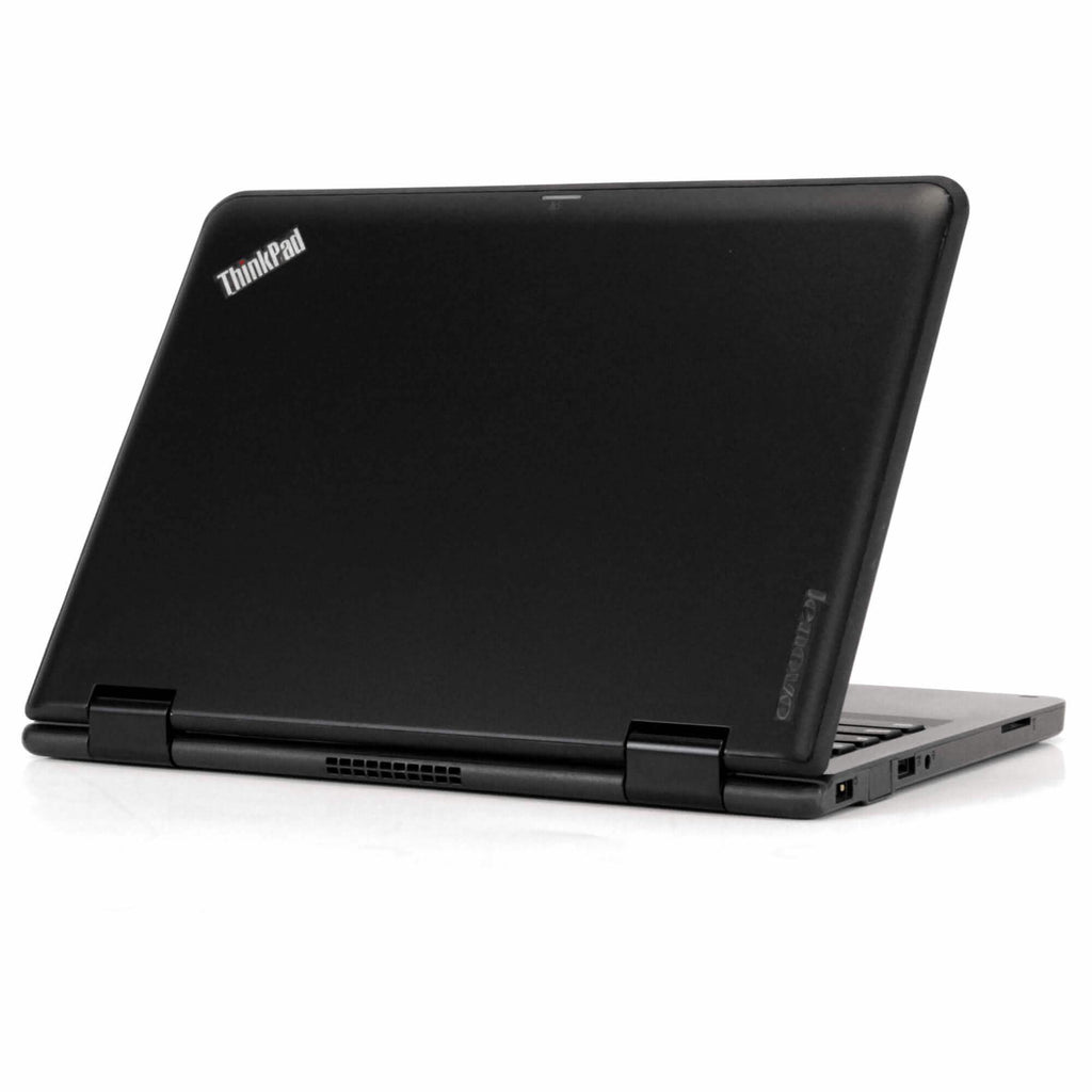 Lenovo Chromebook 11E (Refurbished)
