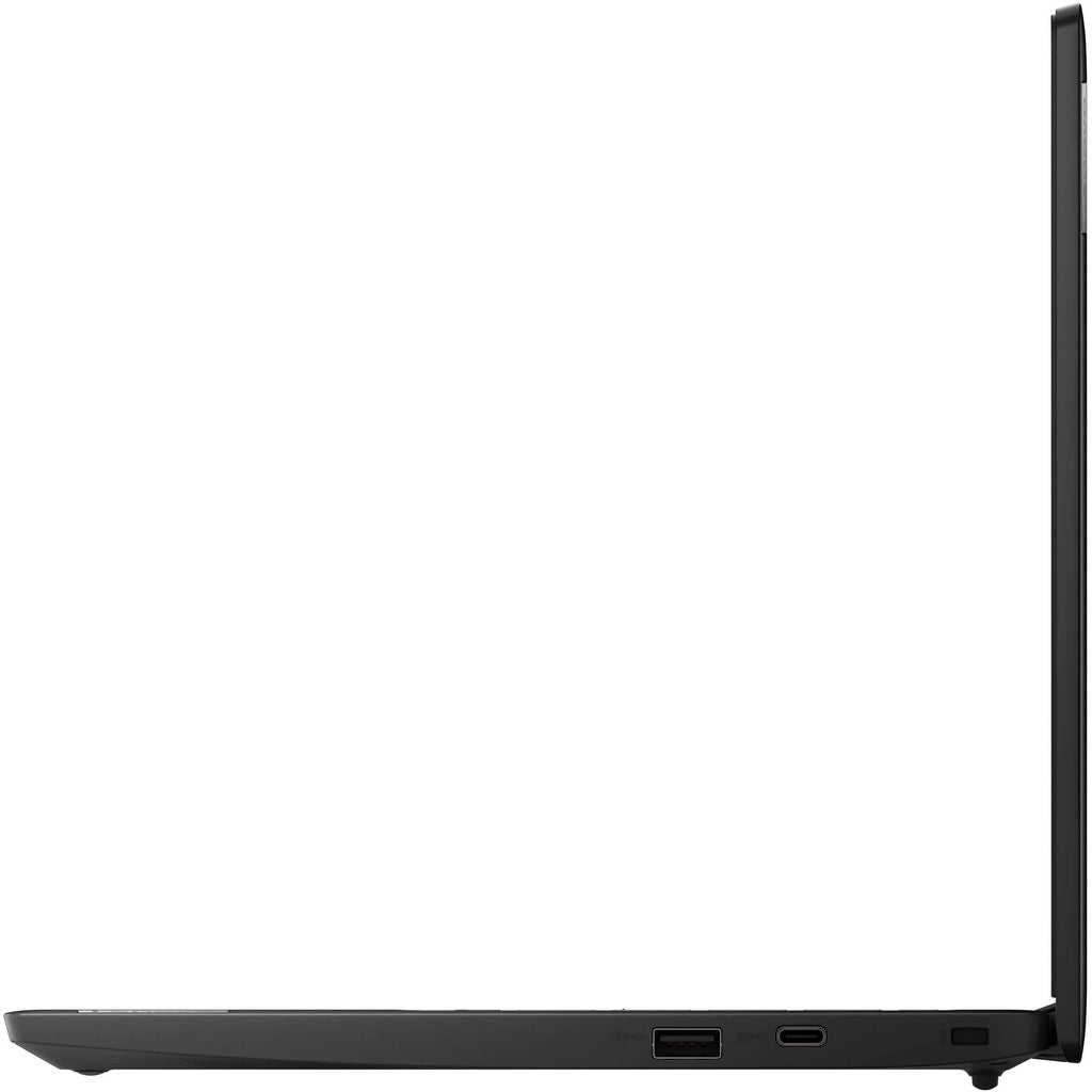 Lenovo Chromebook 3 11.6" HD Laptop Onyx Black