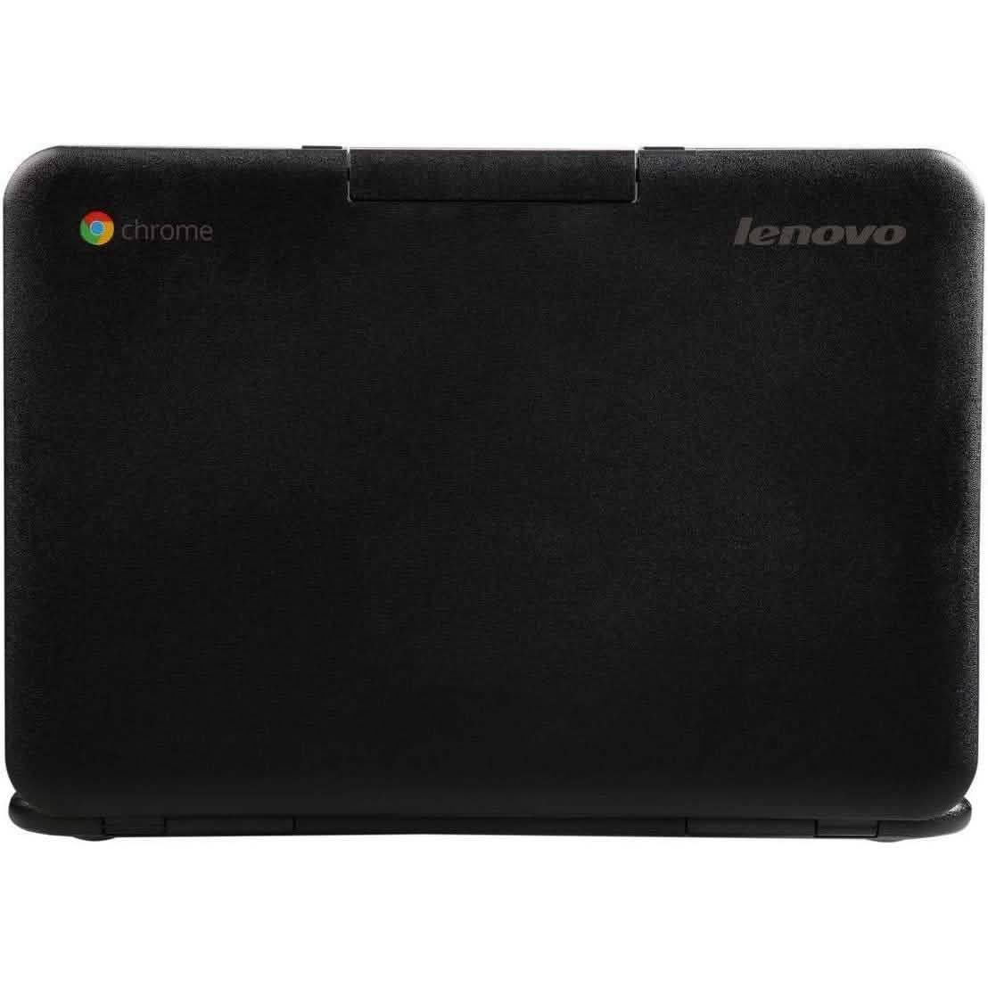 Lenovo N21 11.6 Chromebook Laptop (Refurbished)