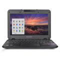 Lenovo N21 11.6 Chromebook Laptop (Refurbished)