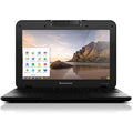 Lenovo N21 11.6" Chromebook (Refurbished)