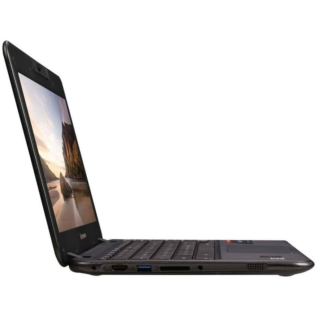 Lenovo N21 Chromebook (Refurbished)