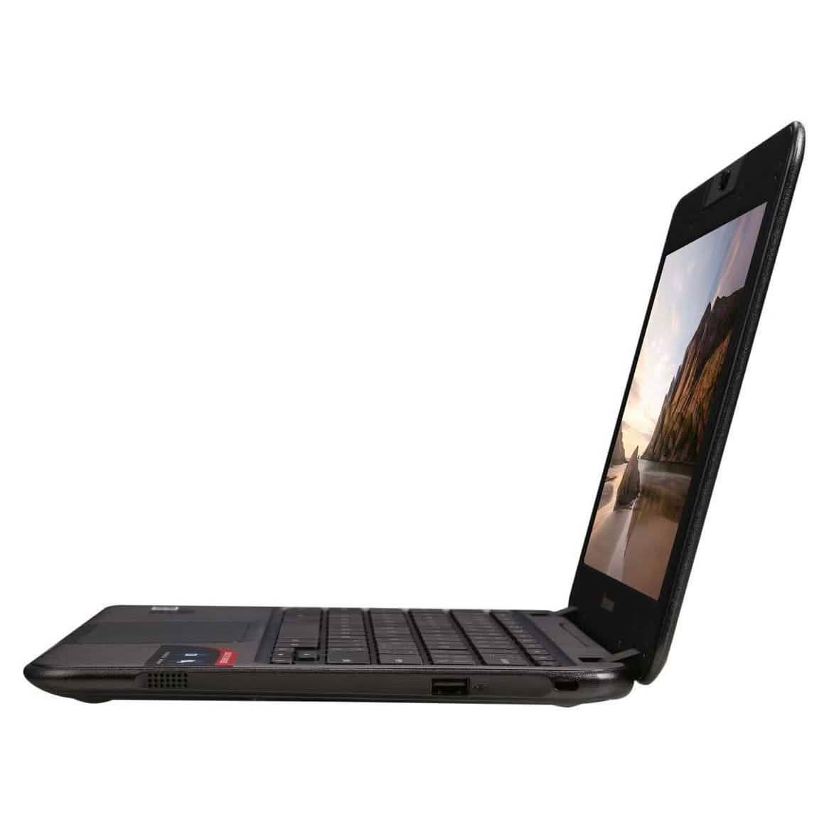 Lenovo N21 Chromebook (Refurbished)