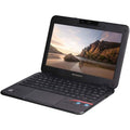 Lenovo N21 Chromebook (Refurbished)