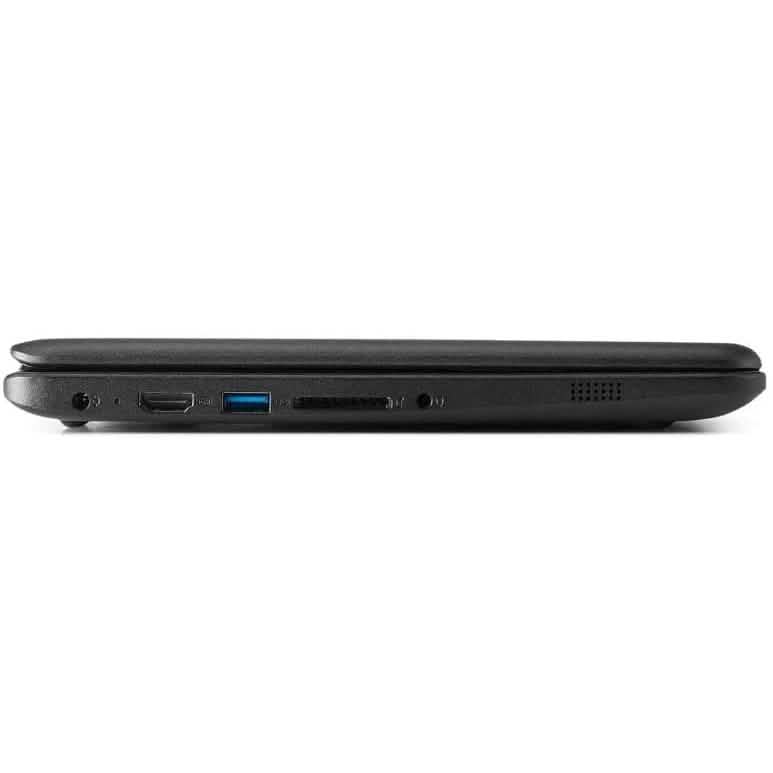 Lenovo N23 Chromebook 11.6" Intel Celeron N3060 4GB RAM 16GB SSD (Refurbished)