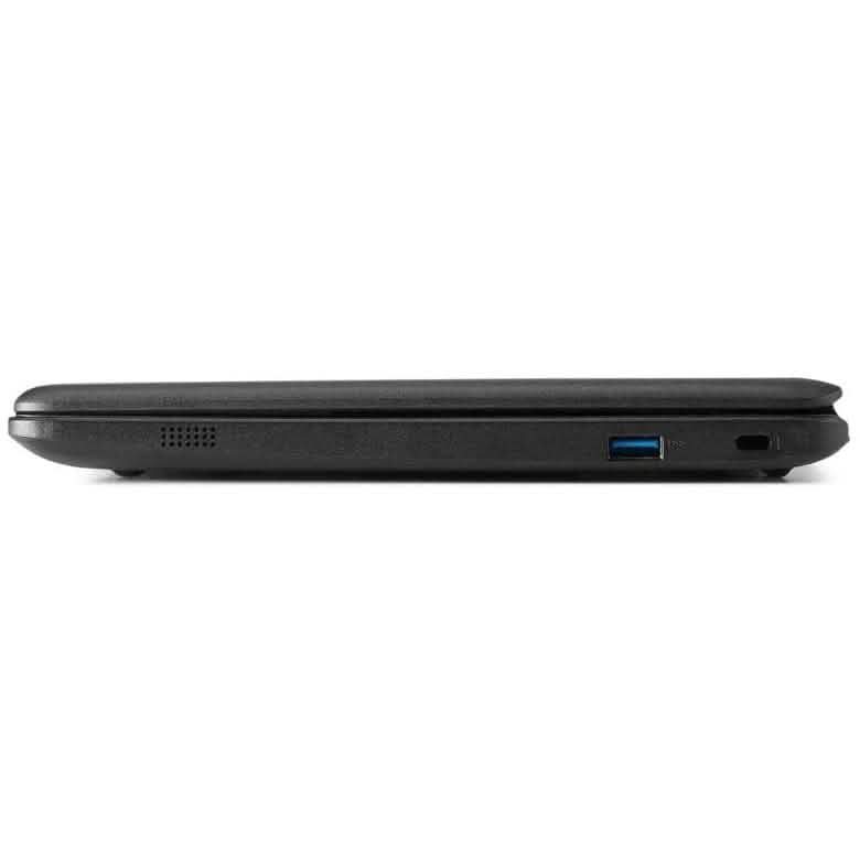 Lenovo N23 Chromebook 11.6" Intel Celeron N3060 4GB RAM 16GB SSD (Refurbished)