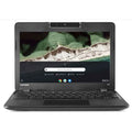 Lenovo N23 Chromebook Intel Celeron 1.6GHz 4GB Ram 16GB Flash Chrome OS (Refurbished)