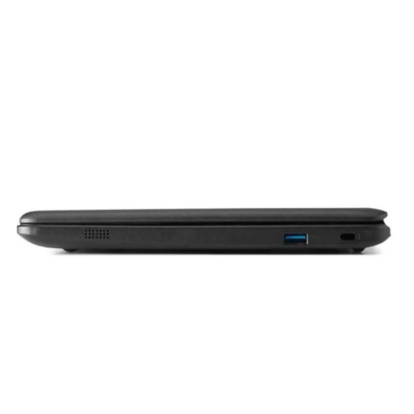 Lenovo N23 Chromebook Intel Celeron 1.6GHz 4GB Ram 16GB Flash Chrome OS (Refurbished)