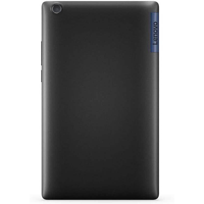 Lenovo Tab 3 with WiFi 8" Touchscreen 16GB (Refurbished)