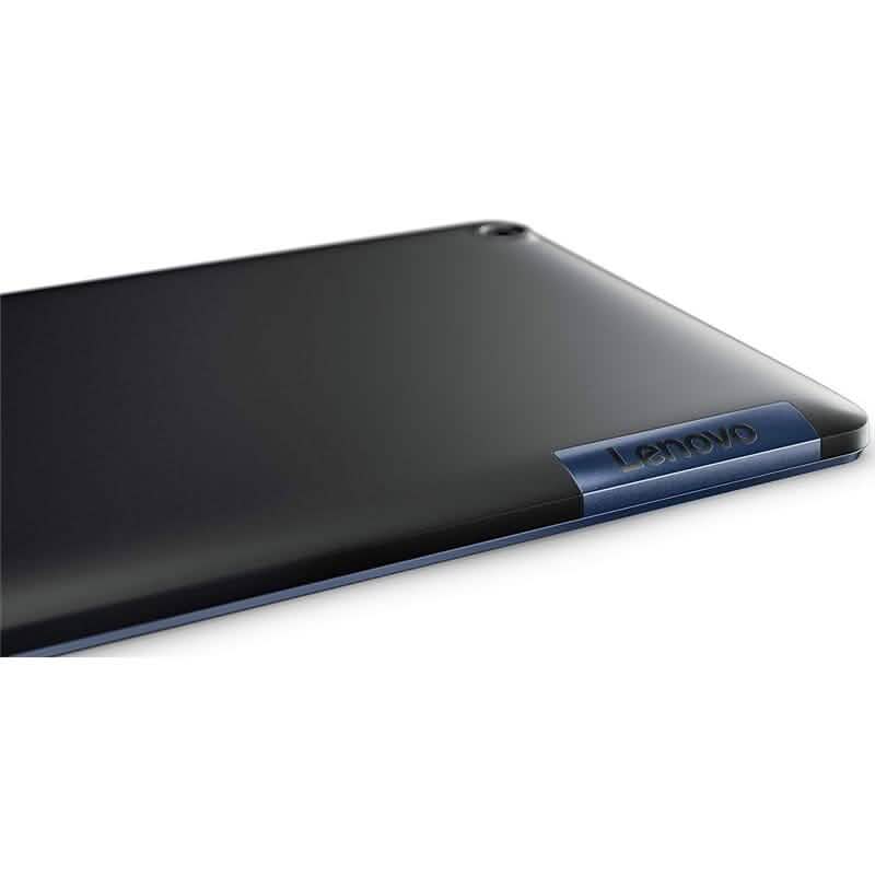 Lenovo Tab 3 with WiFi 8" Touchscreen 16GB (Refurbished)