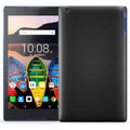Lenovo Tab 3 with WiFi 8" Touchscreen 16GB (Refurbished)