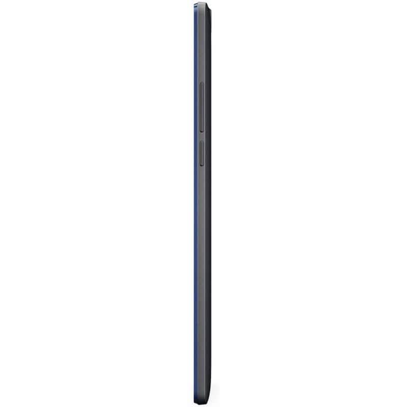 Lenovo Tab 3 with WiFi 8" Touchscreen 16GB (Refurbished)