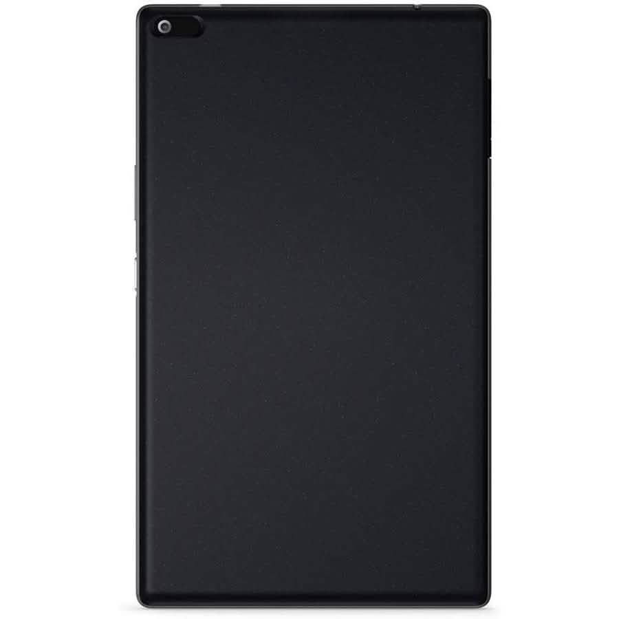 Lenovo Tab 4 8.0 16GB Black Wifi (Refurbished)