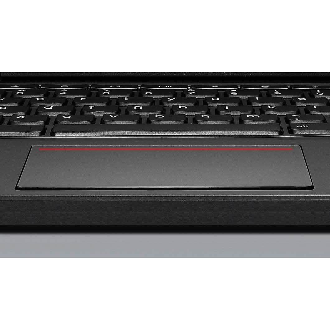 Lenovo ThinkPad 11e 11.6" LED Chromebook Laptop (Refurbished)