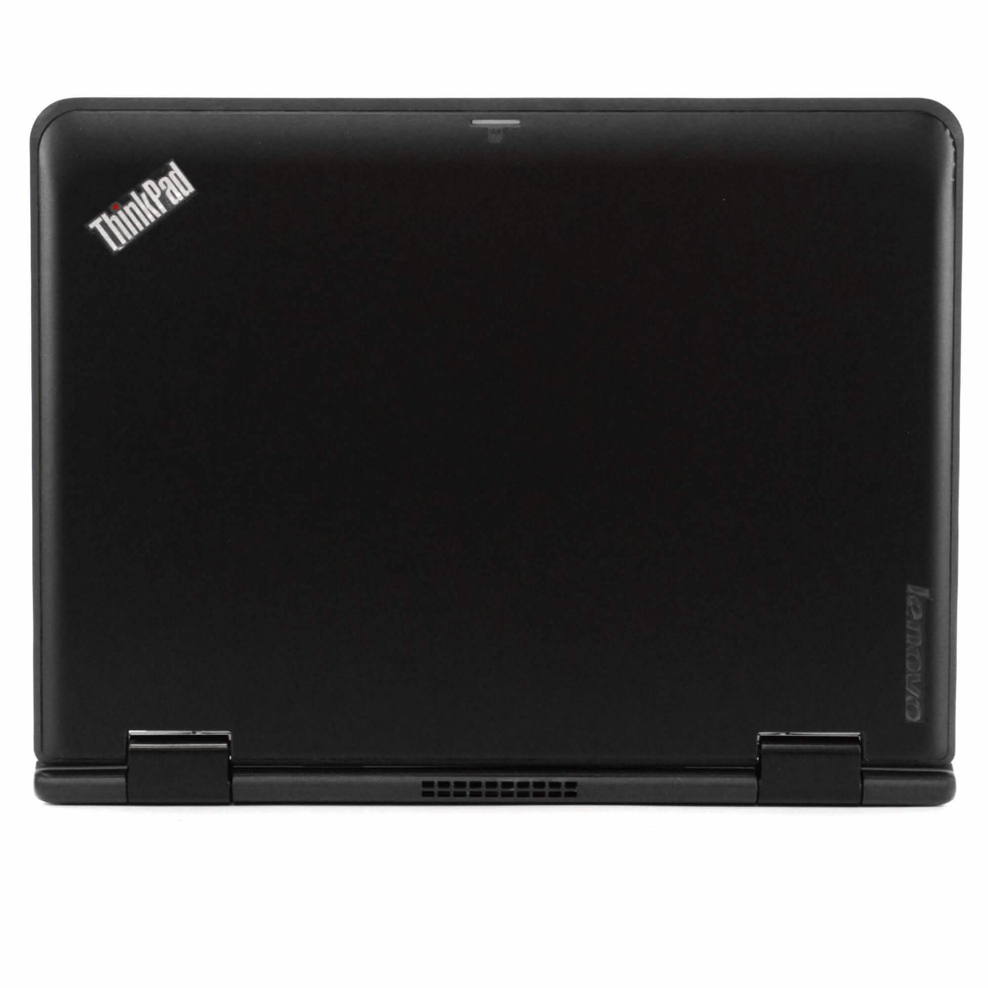 Lenovo ThinkPad 11e 4GB RAM 16GB SSD Hard Drive (Refurbished)
