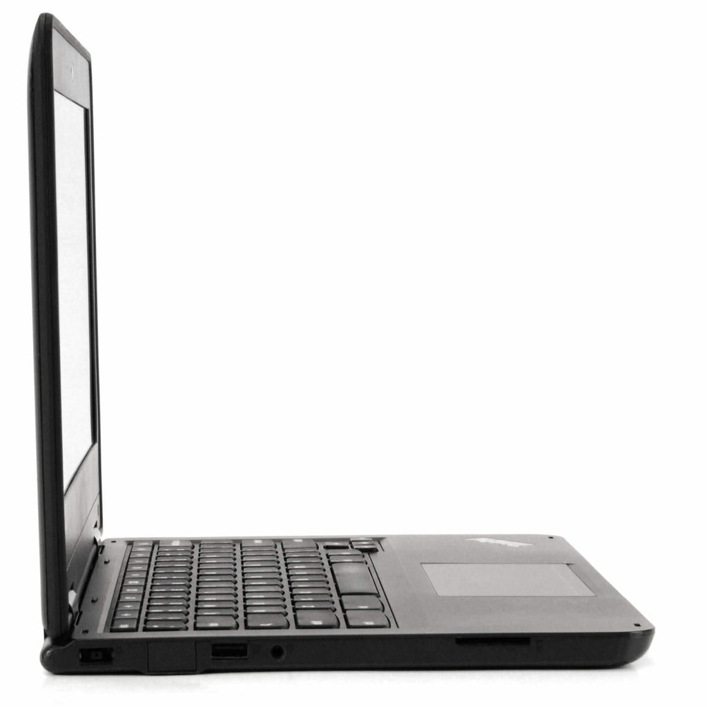 Lenovo ThinkPad 11e 4GB RAM 16GB SSD Hard Drive (Refurbished)