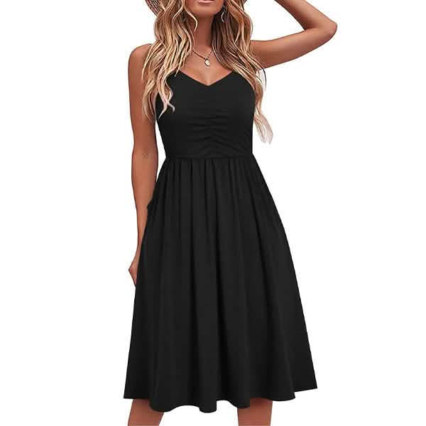 Leo Rosi Women's Camilla Dress