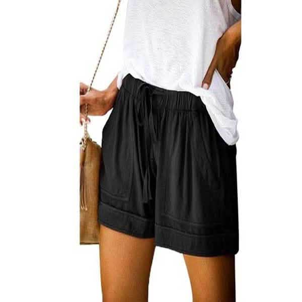 Leo Rosi Women's Casual Shorts