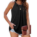 Leo Rosi Women's Gabby Tank Top
