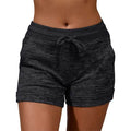 Leo Rosi Women's Vivian Shorts