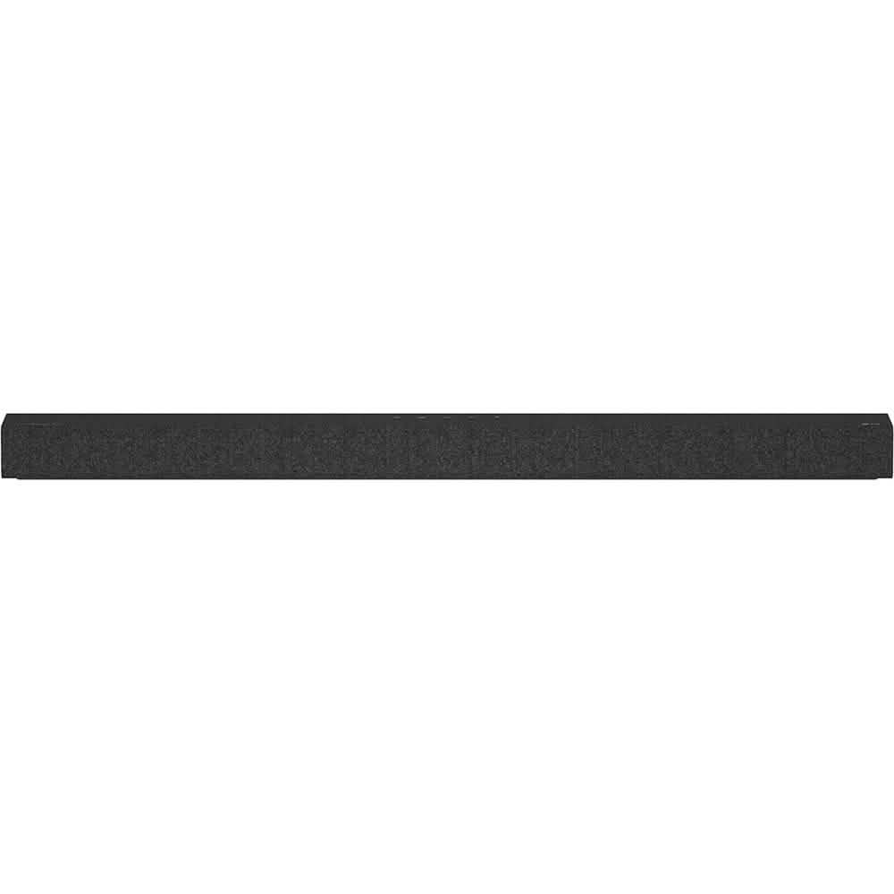 LG SP7Y 5.1 Channel High Res Audio DTS Virtual: X Sound Bar with Wireless Subwoofer