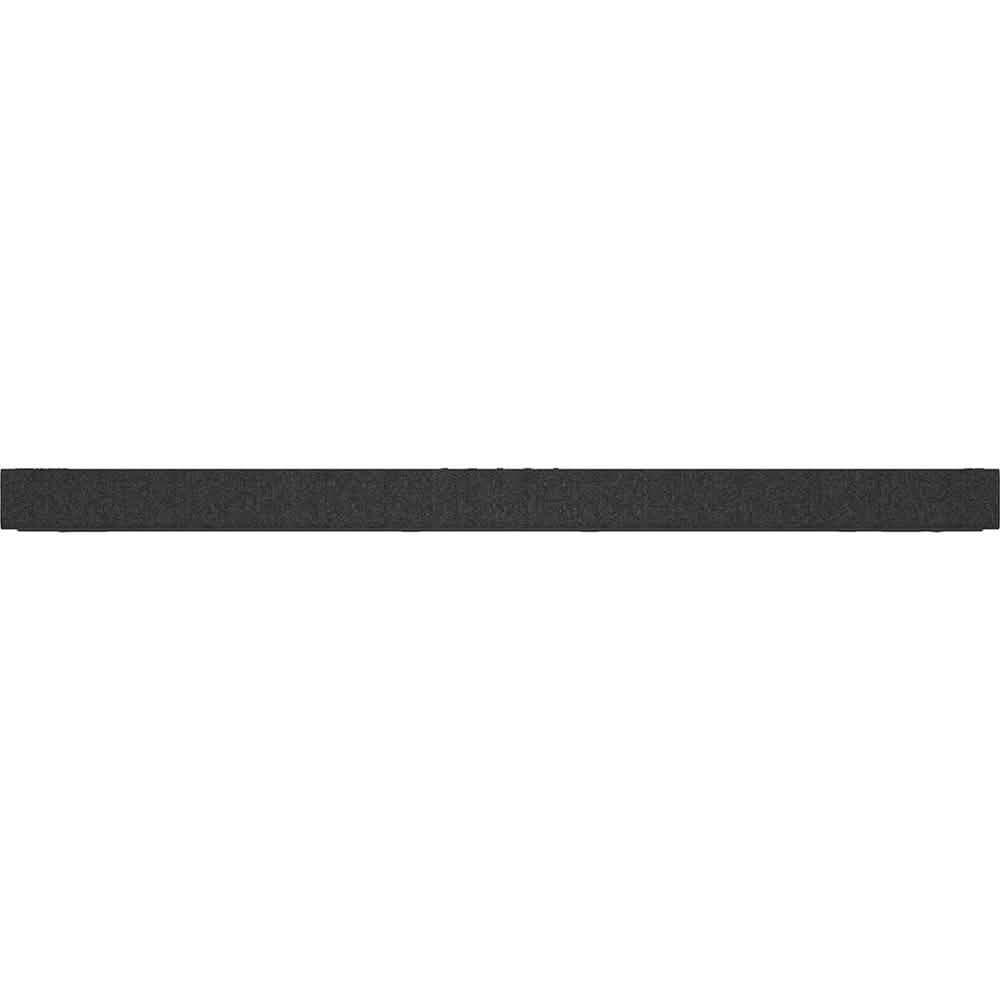 LG SP7Y 5.1 Channel High Res Audio DTS Virtual: X Sound Bar with Wireless Subwoofer