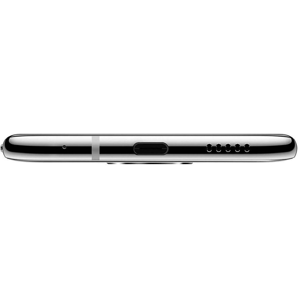 LG V30 VS996 Smartphone - Fully Unlocked (Refurbished)