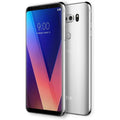 LG V30 VS996 Smartphone - Fully Unlocked (Refurbished)